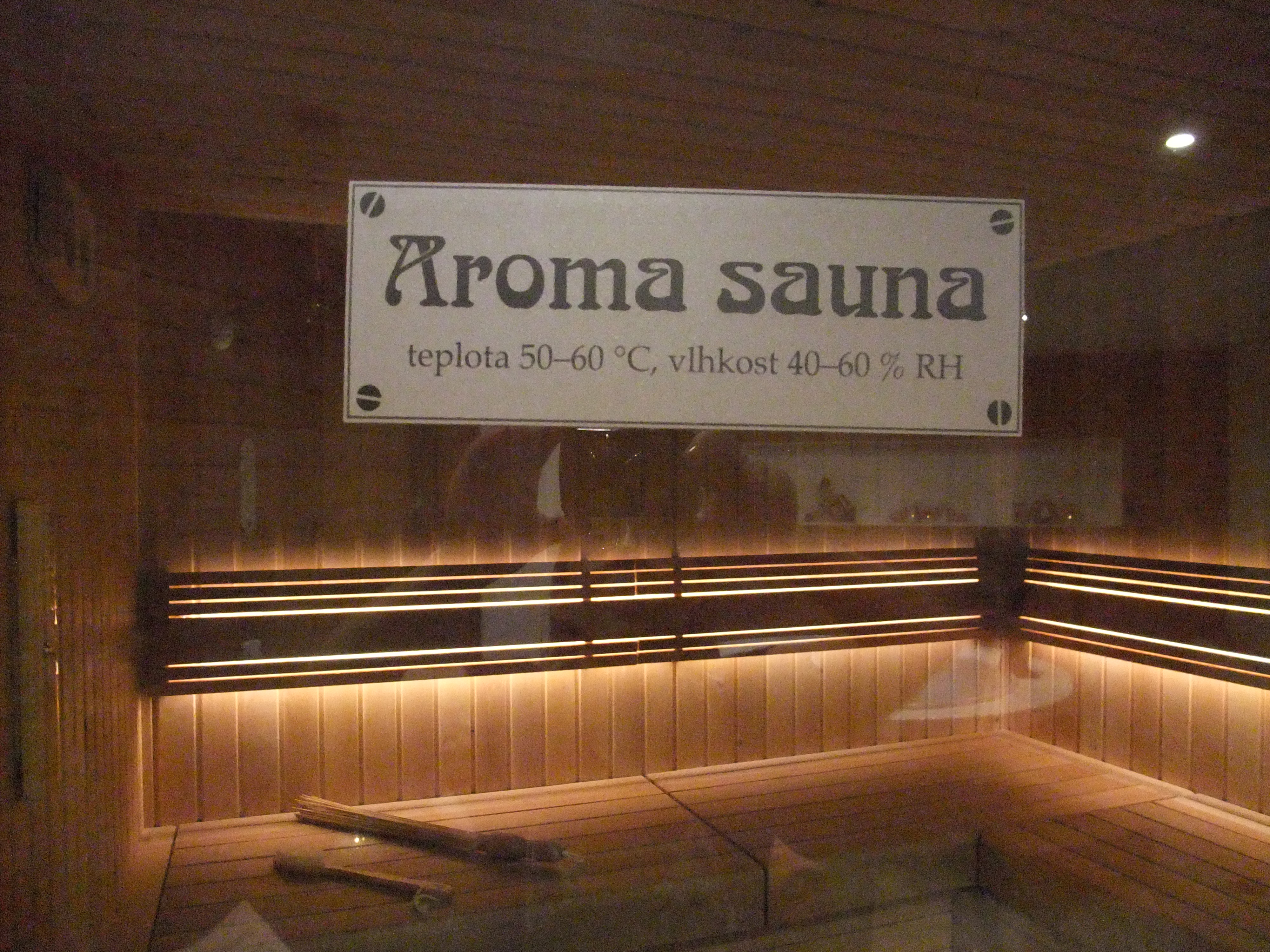 WELLMA spa foto 3