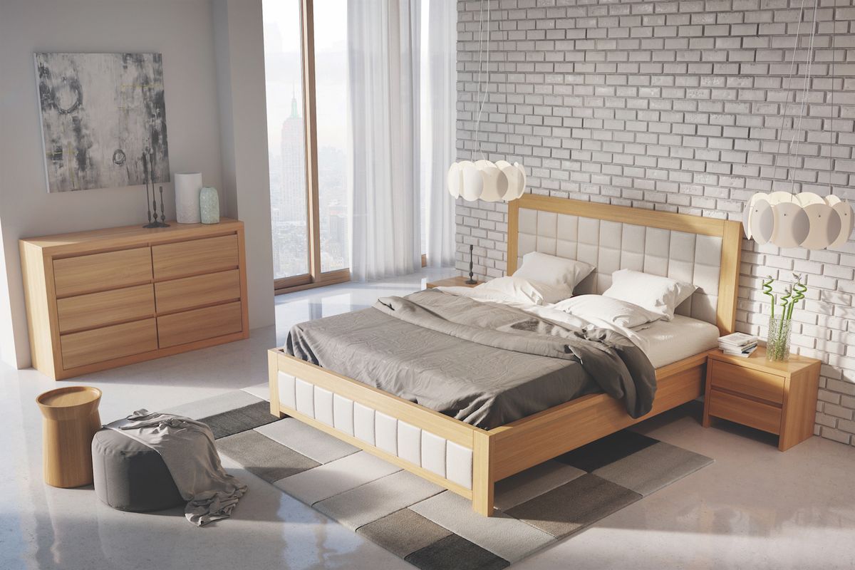 INTERIO Design, s.r.o. foto 2
