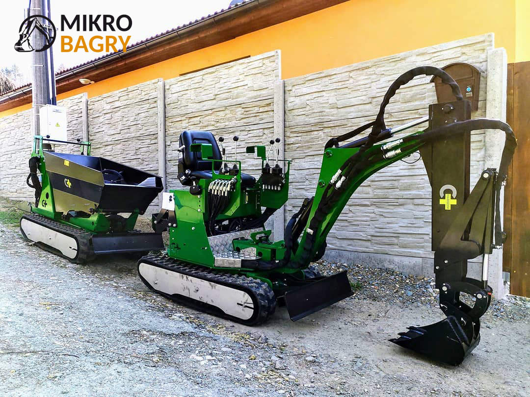 mikrobagry.cz foto 2