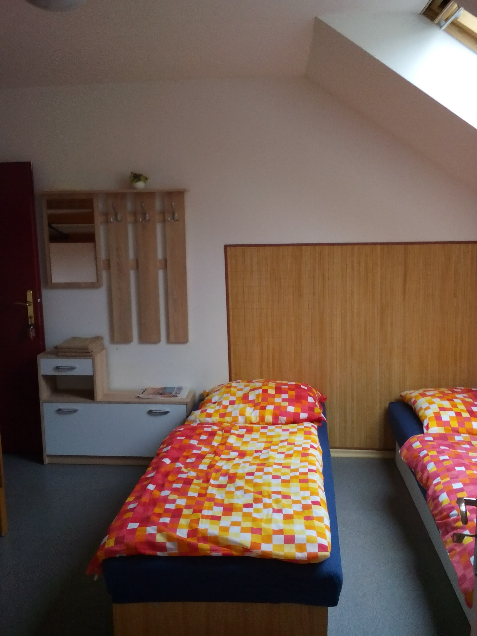 Penzion Kameňák foto 4