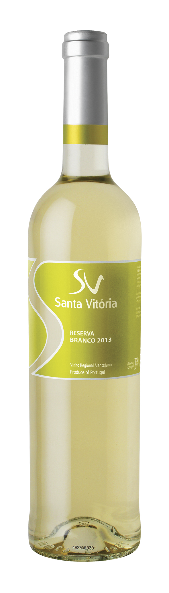 Selected Wines s.r.o. foto 6