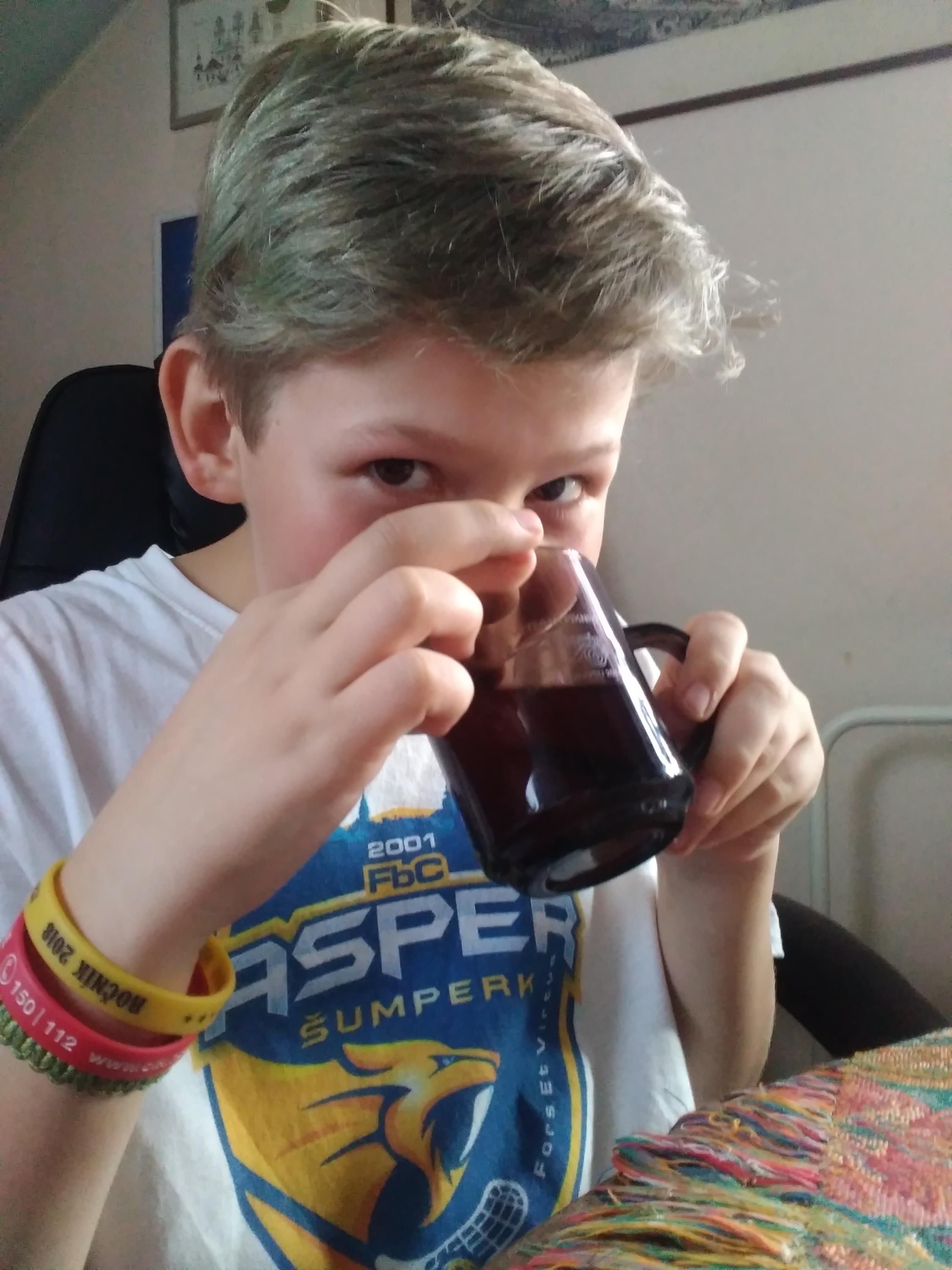 Kralická chata foto 3