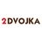 logo Autoskla BENONE