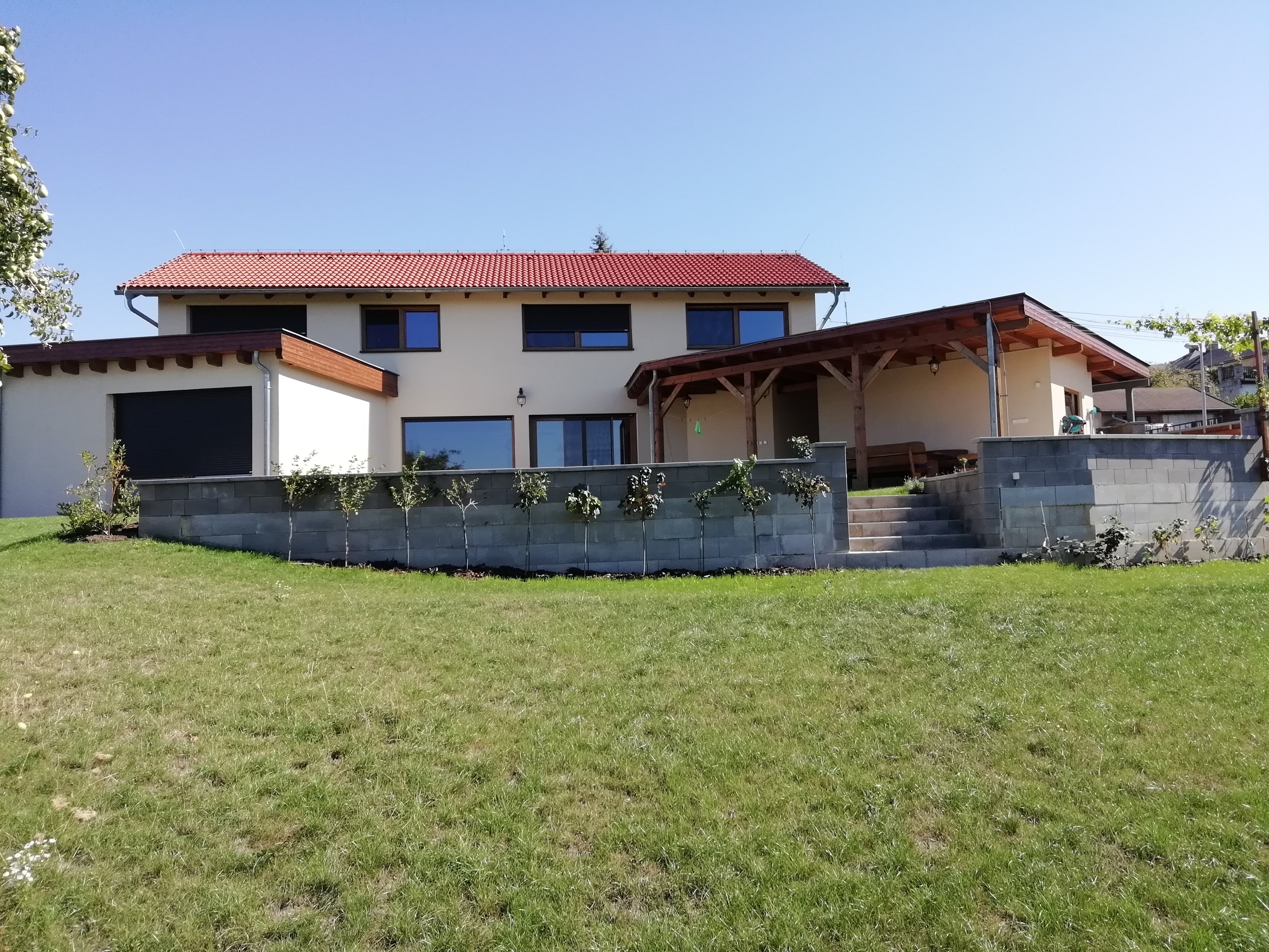 Kentaur stav s.r.o. foto 3