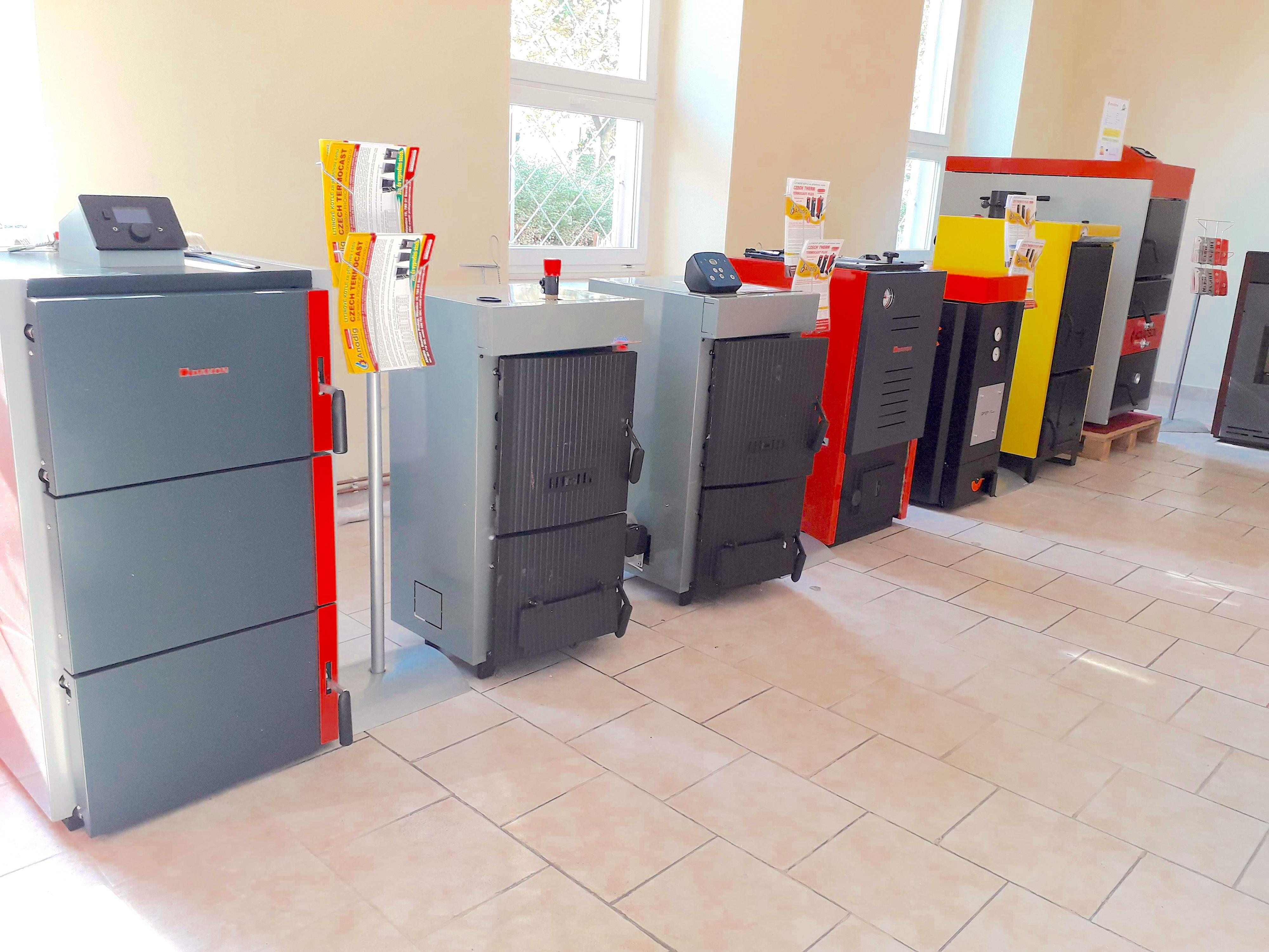 Dům Kotlů.cz foto 2