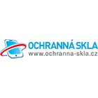 Logo obchodu Ochranna-skla.cz