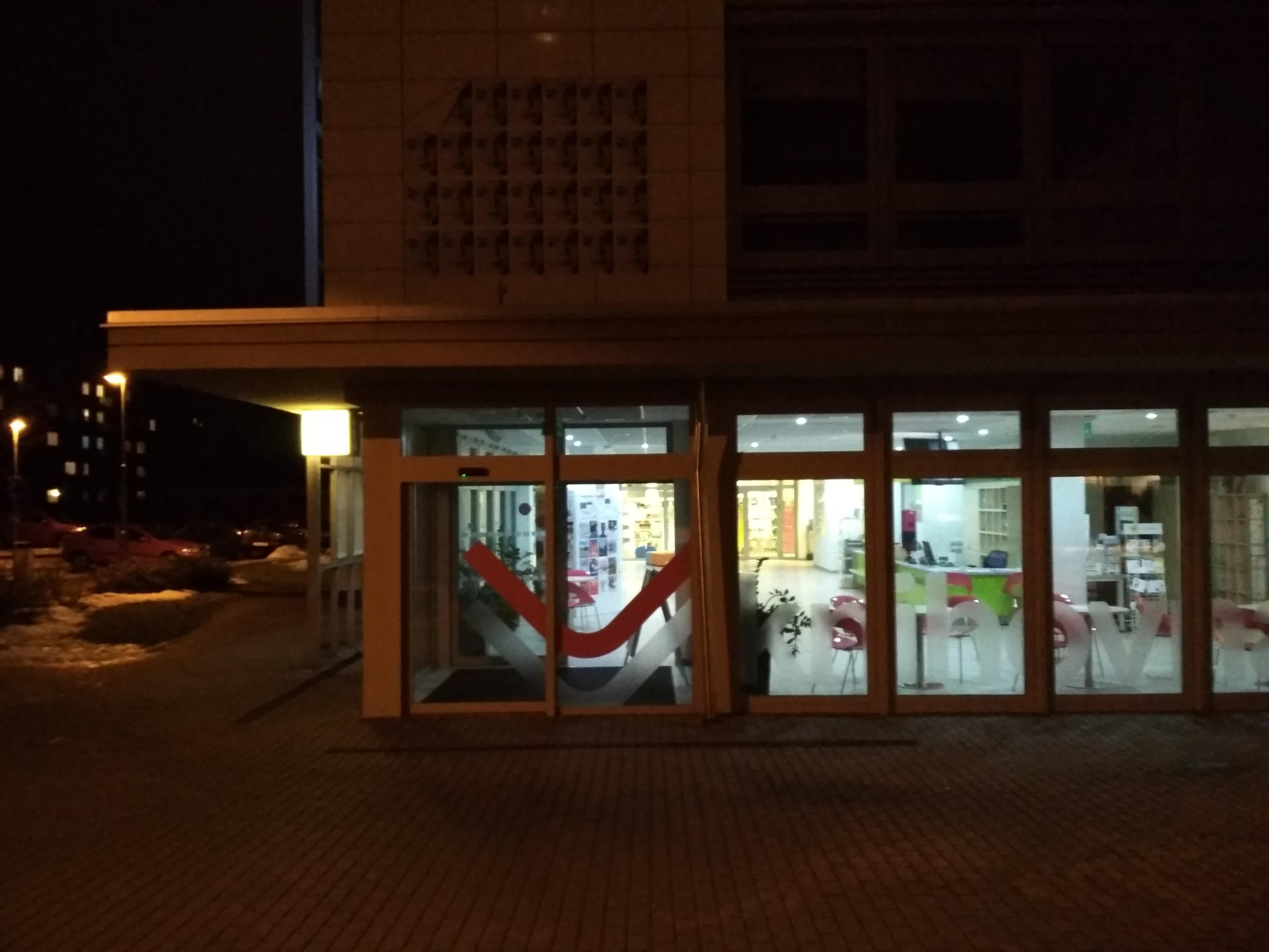 Knihovna Třinec foto 3