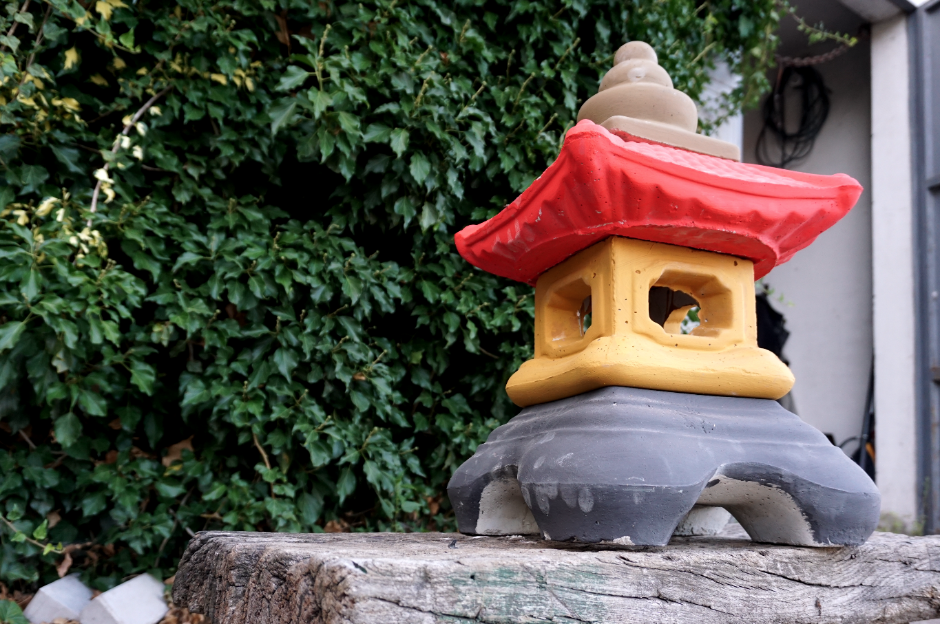 DUODEZ s.r.o. foto 2