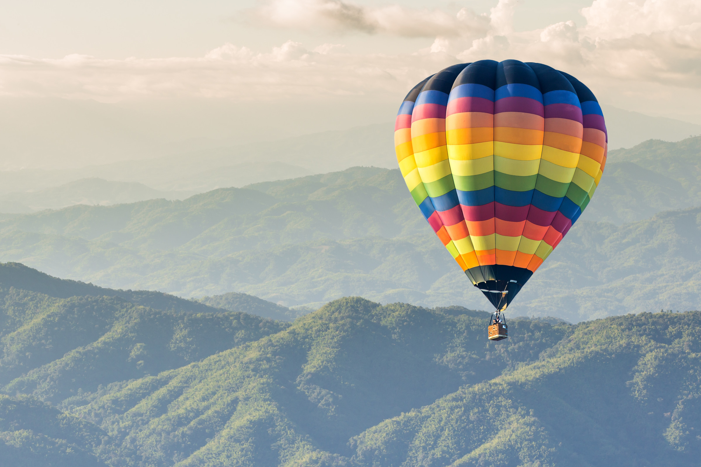 Stips.cz - Nejjednodušší cesta k zážitkům foto 2