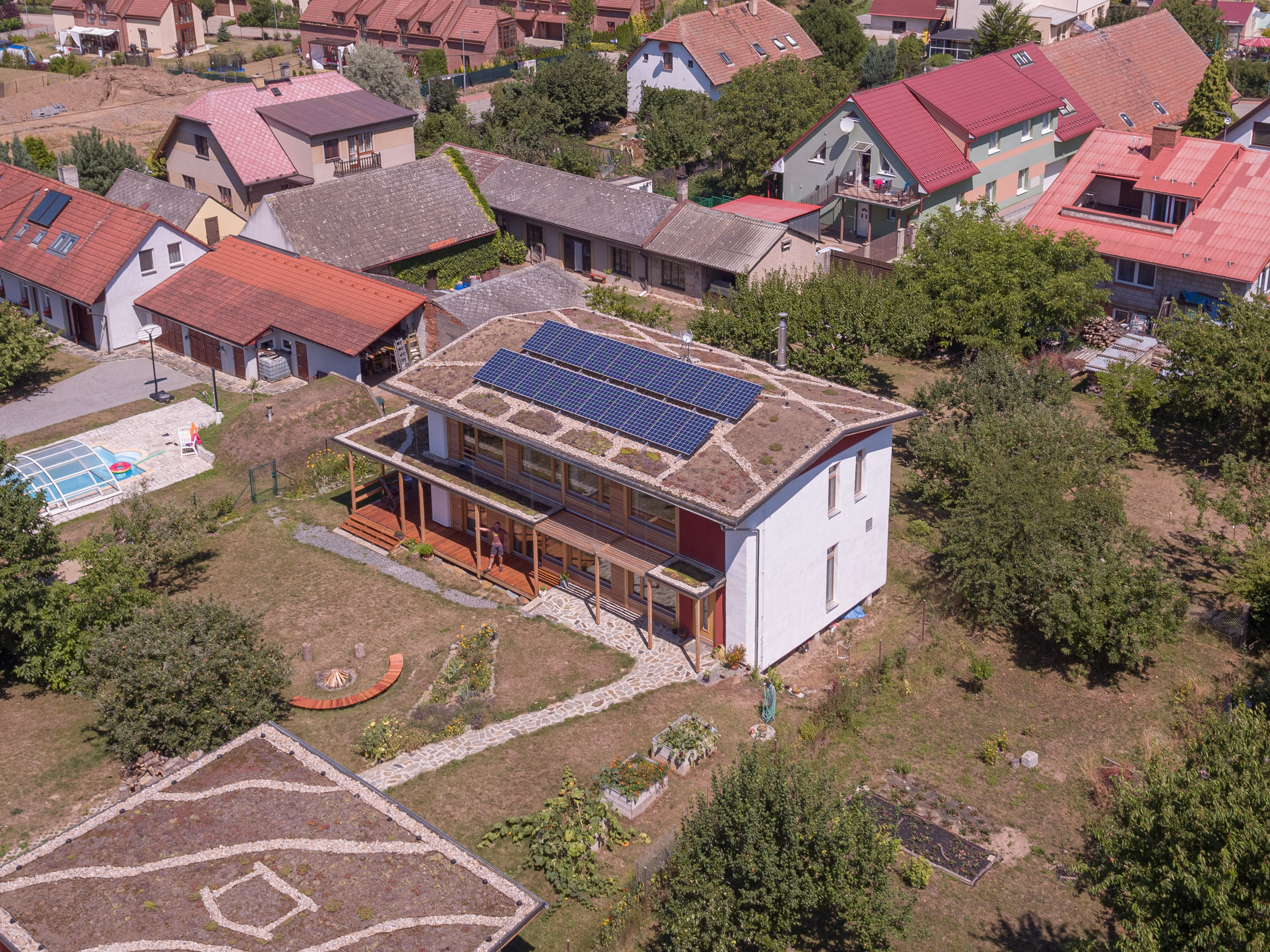 Hledame-architekta.cz foto 4