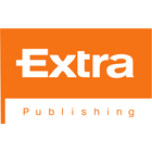 Velká pyramida v obchodě Radostzpoznani.cz