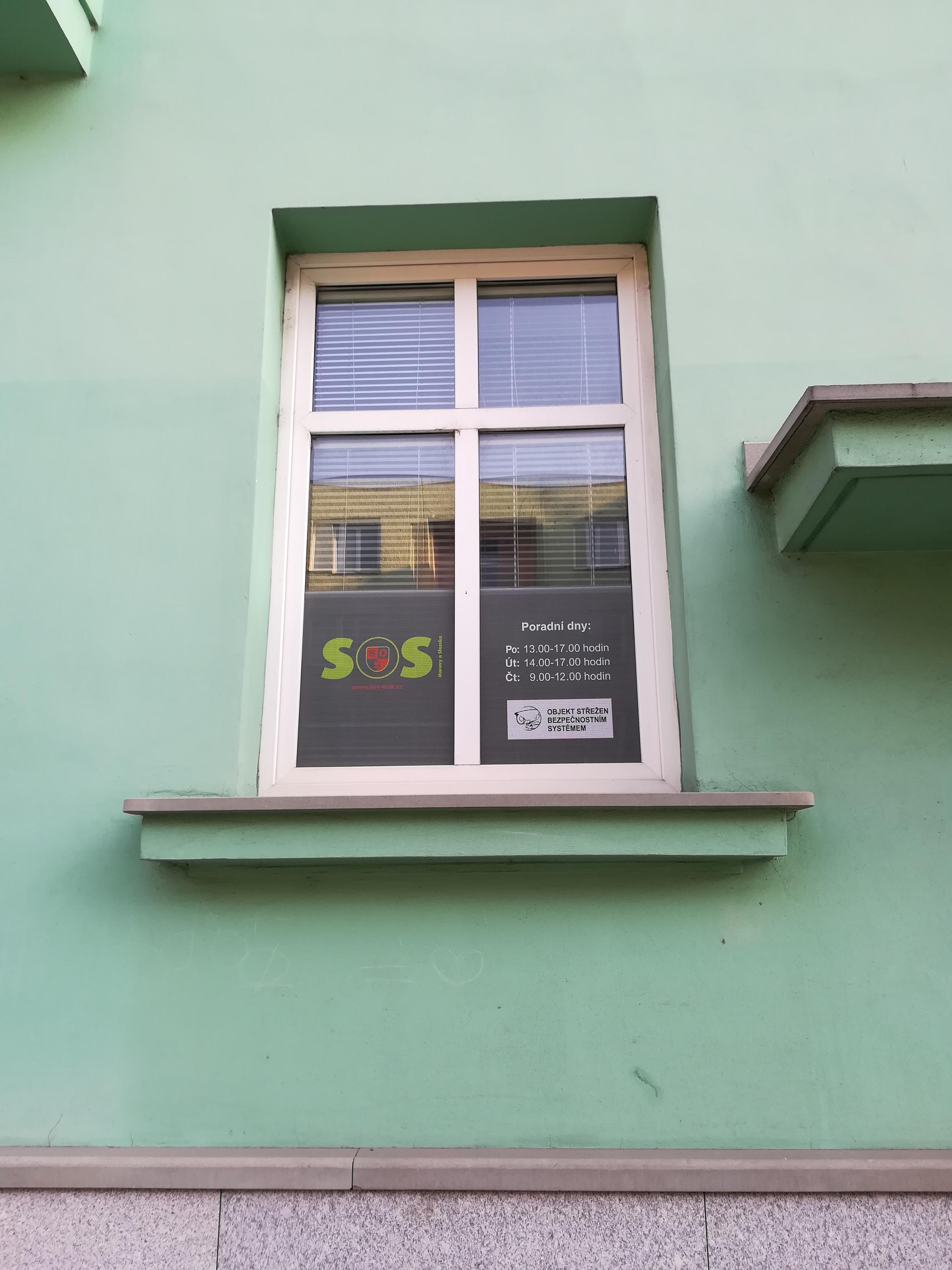 Sdružení obrany spotřebitelů Moravy a Slezska foto 2