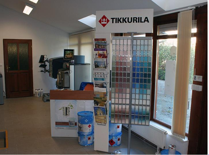 VERMAX, s.r.o. foto 3