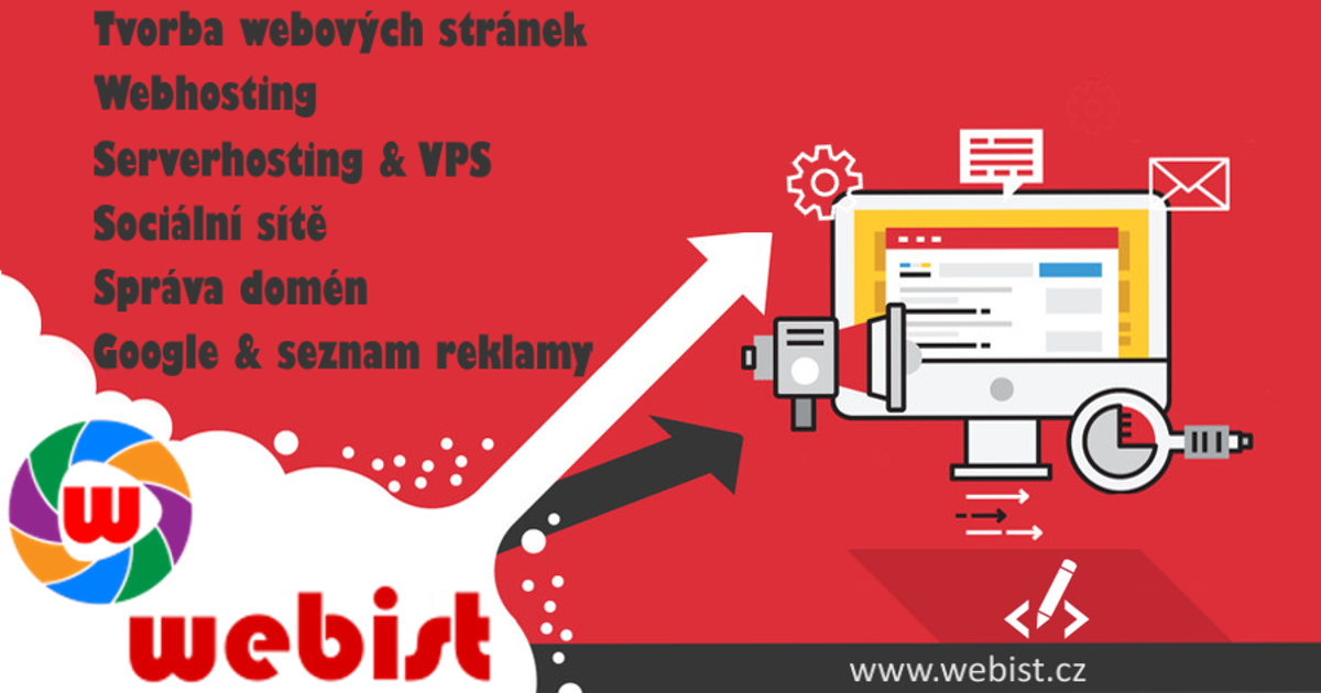 webist.cz foto 2