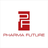 logo Pharma Future