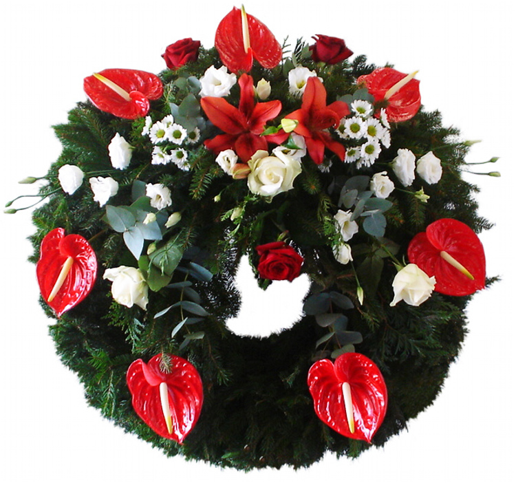 POHŘEBNÍ ÚSTAV ELPIS foto 5