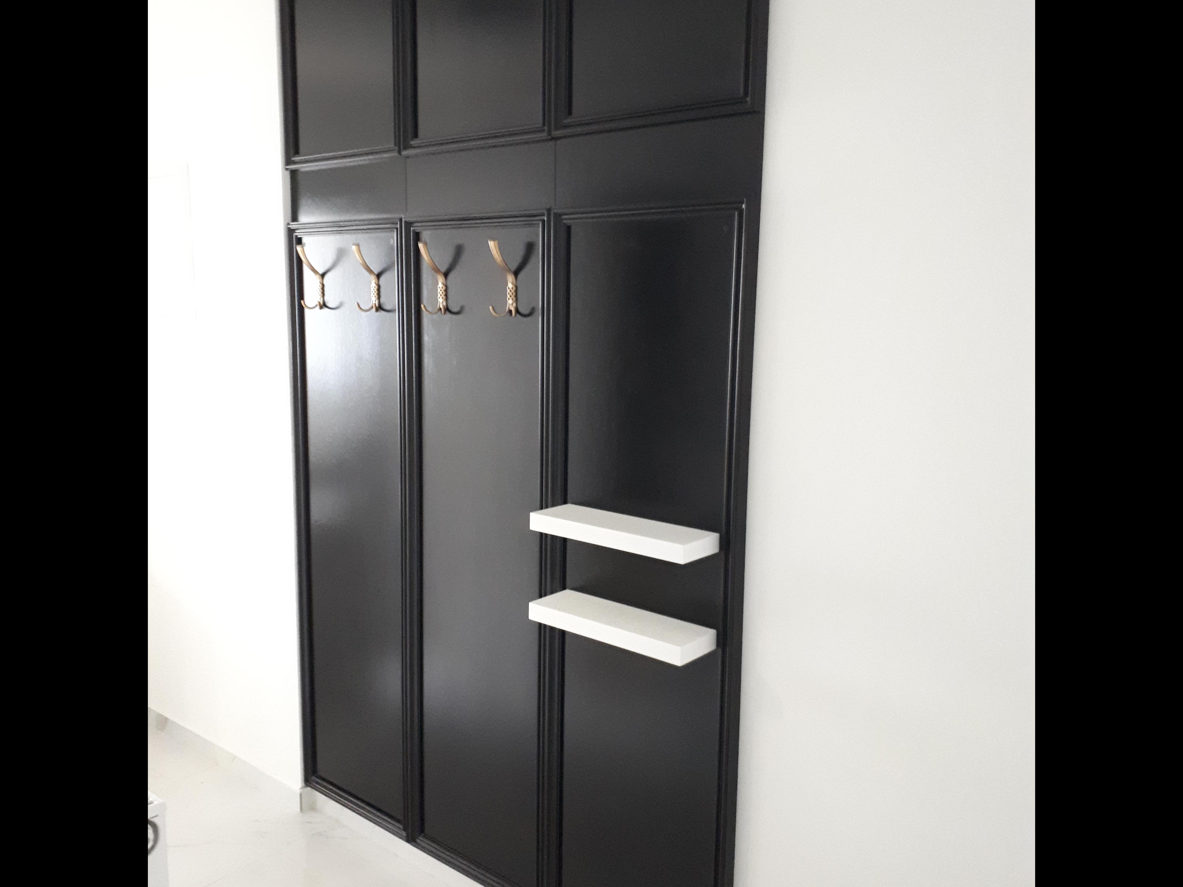 Václav Spejchal Truhlárna foto 4