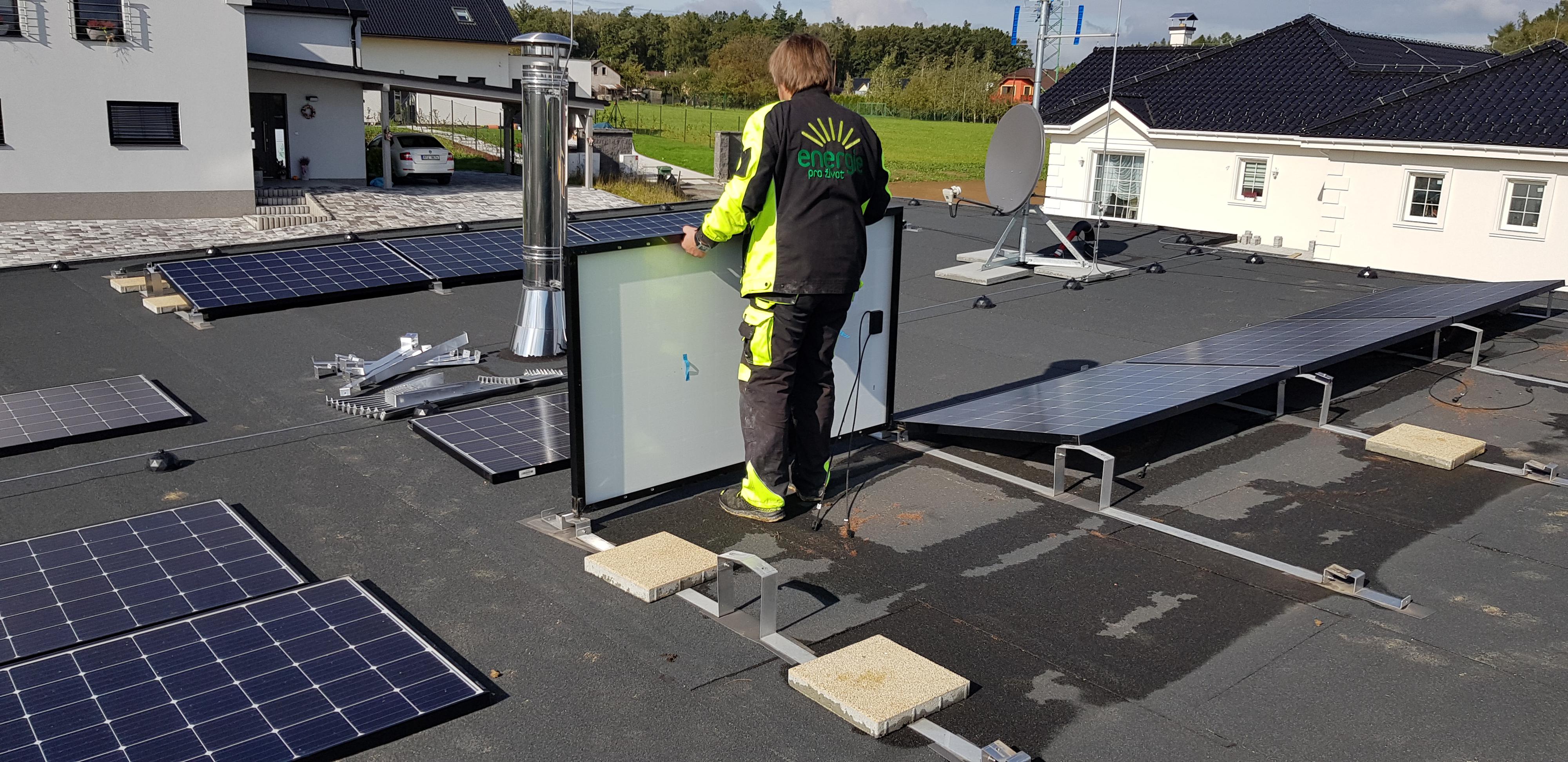 EPŽ ČR s.r.o. foto 3