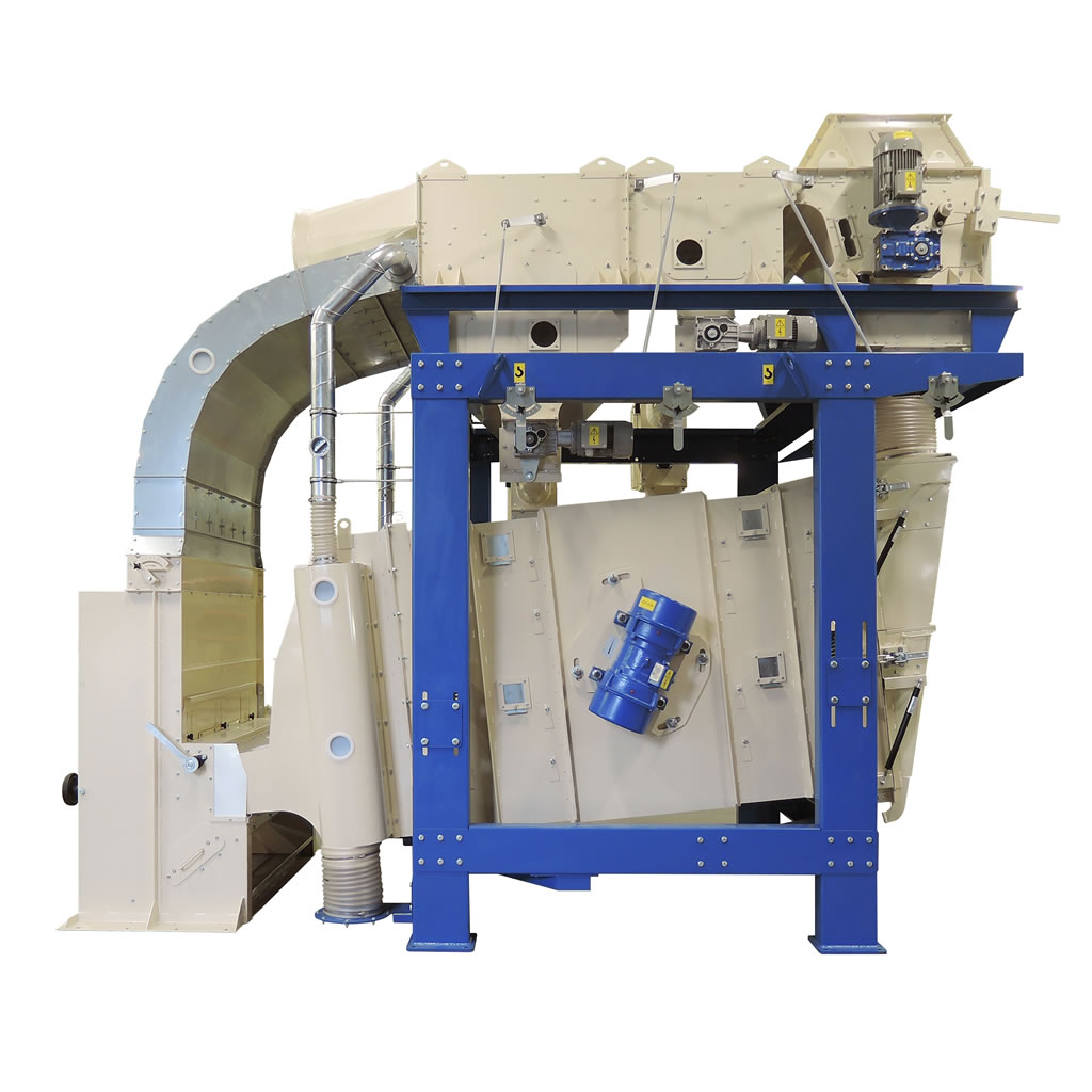 JK Machinery a.s. foto 4