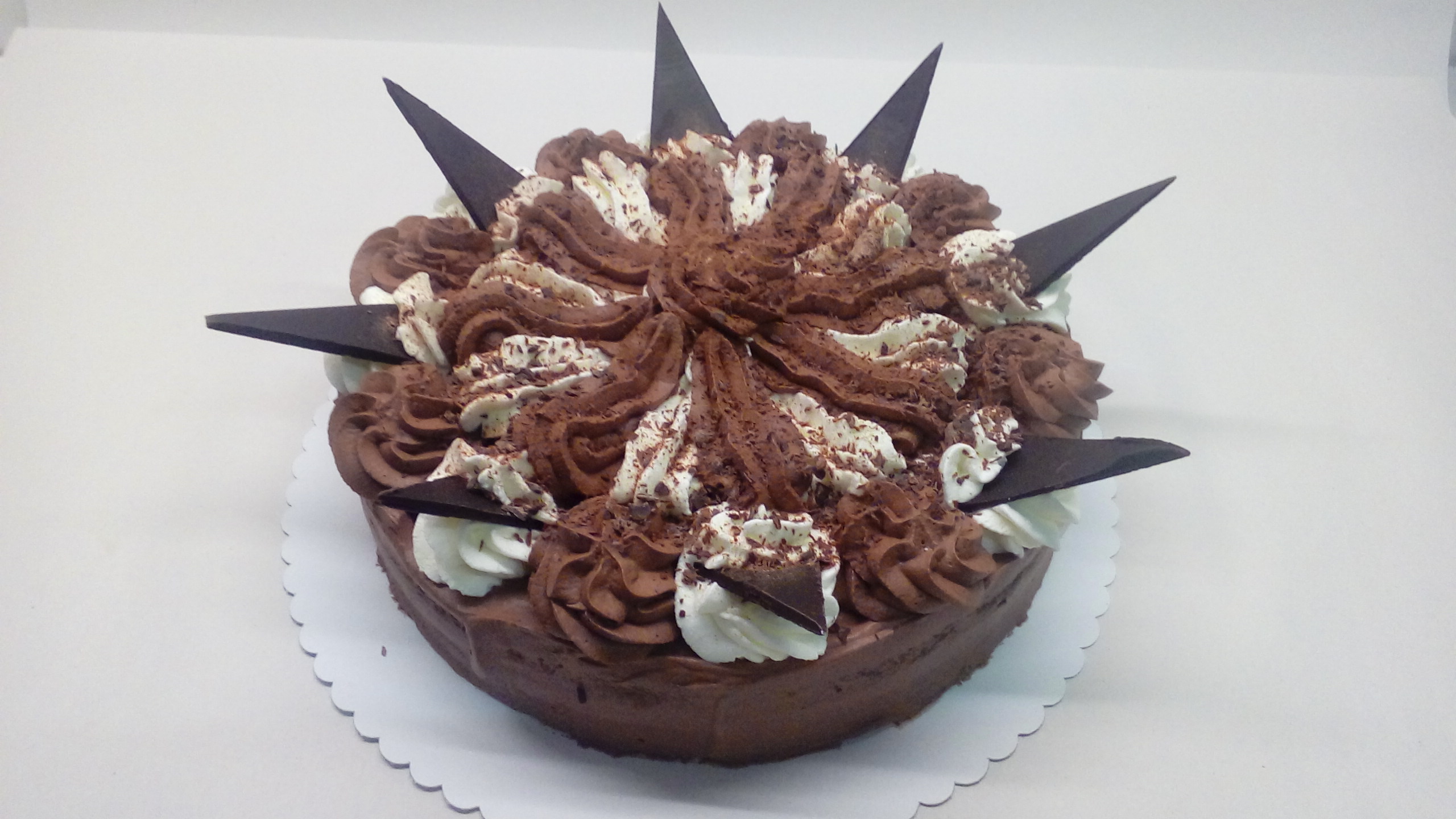 Cukrárna Brodského foto 6