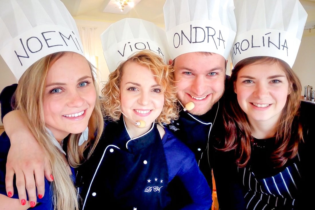 Z-AGENCY s.r.o. foto 4