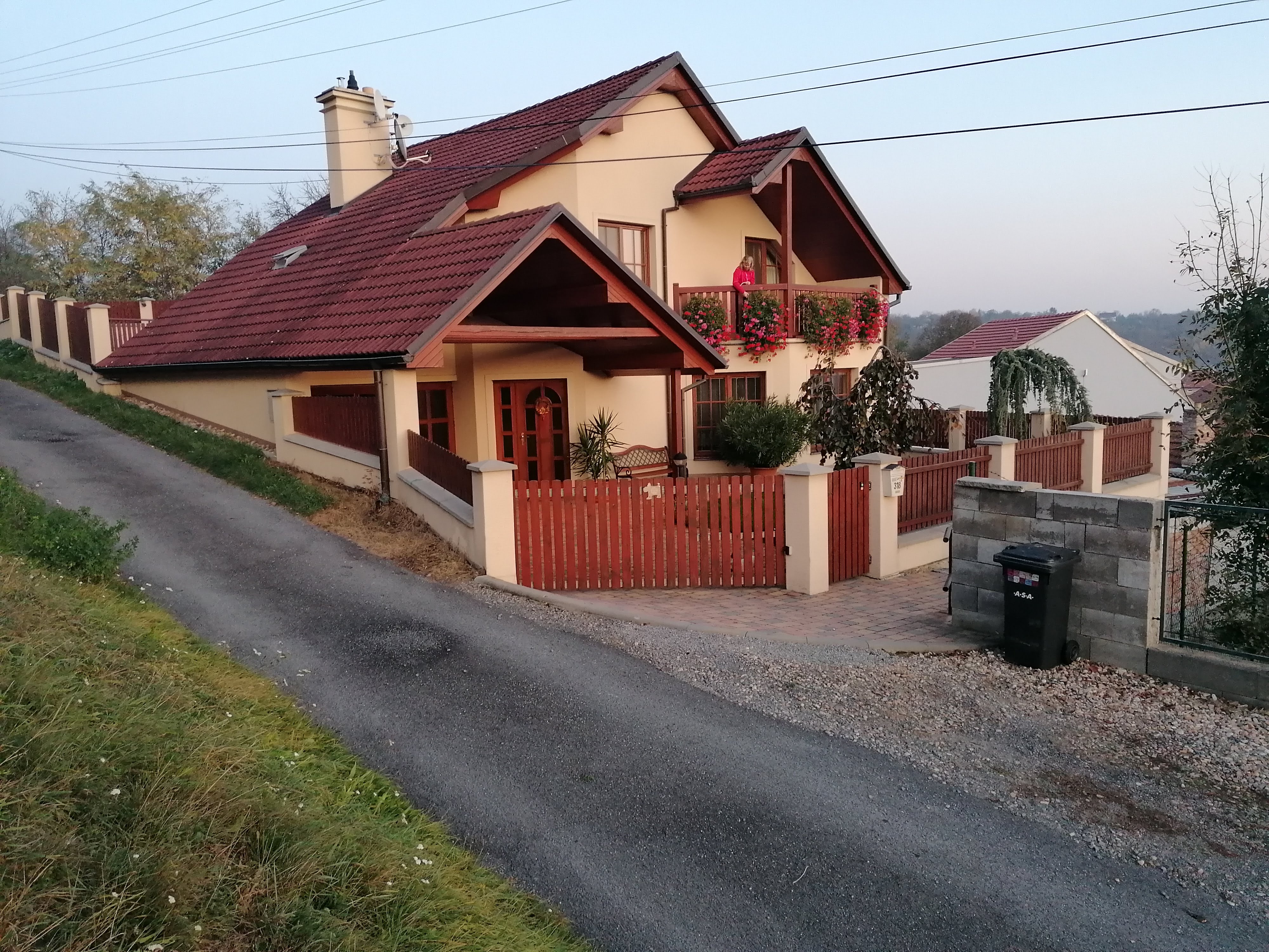 VRÁBEL-stav, s.r.o. foto 2