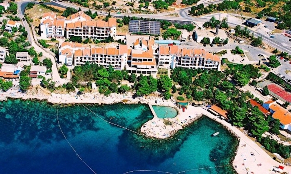 Amico travel - cestovní kancelář foto 4