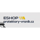 Vraník 205/80 R16 T3 v obchodě Protektory-vranik.cz