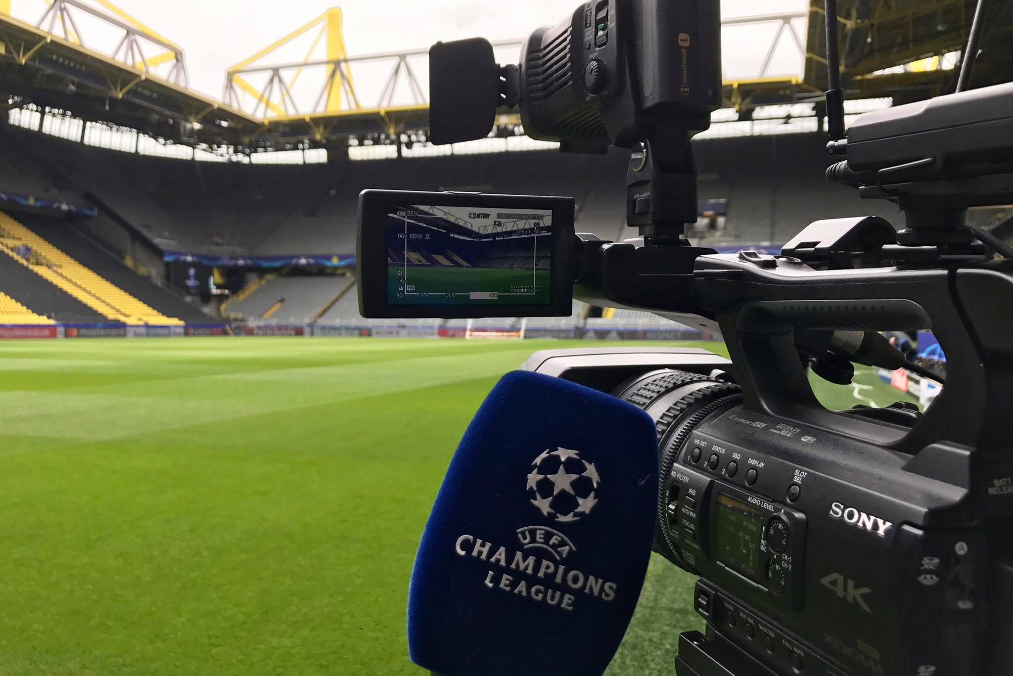 Svět Solutions, s.r.o.