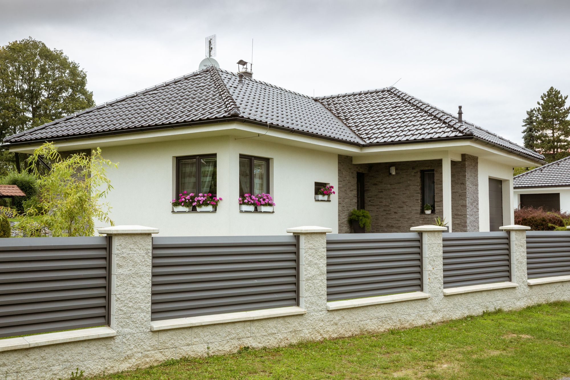 BERKUCIO s.r.o. foto 2