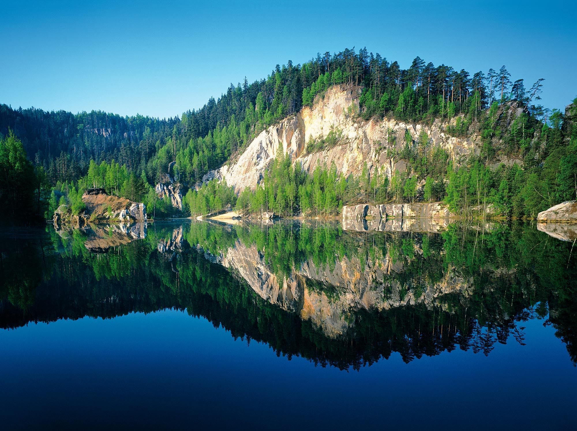 Penzion U Karabiny foto 4