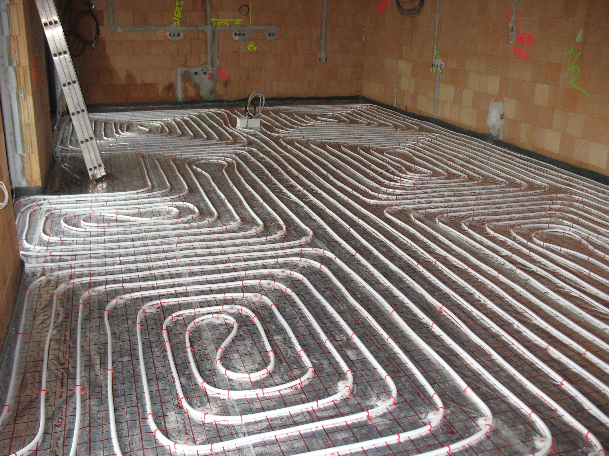GEOHEAT, s.r.o. foto 2