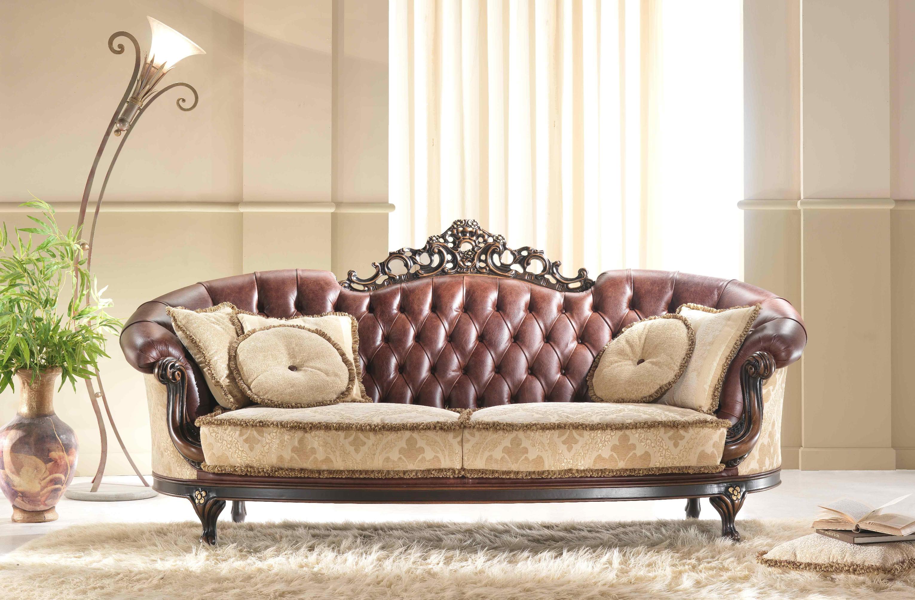 iSedačky.cz - italské sedací soupravy foto 3