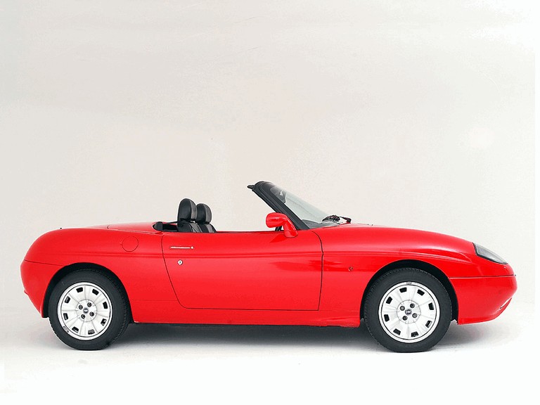 Autopůjčovna Most - Autopujcit.eu foto 6