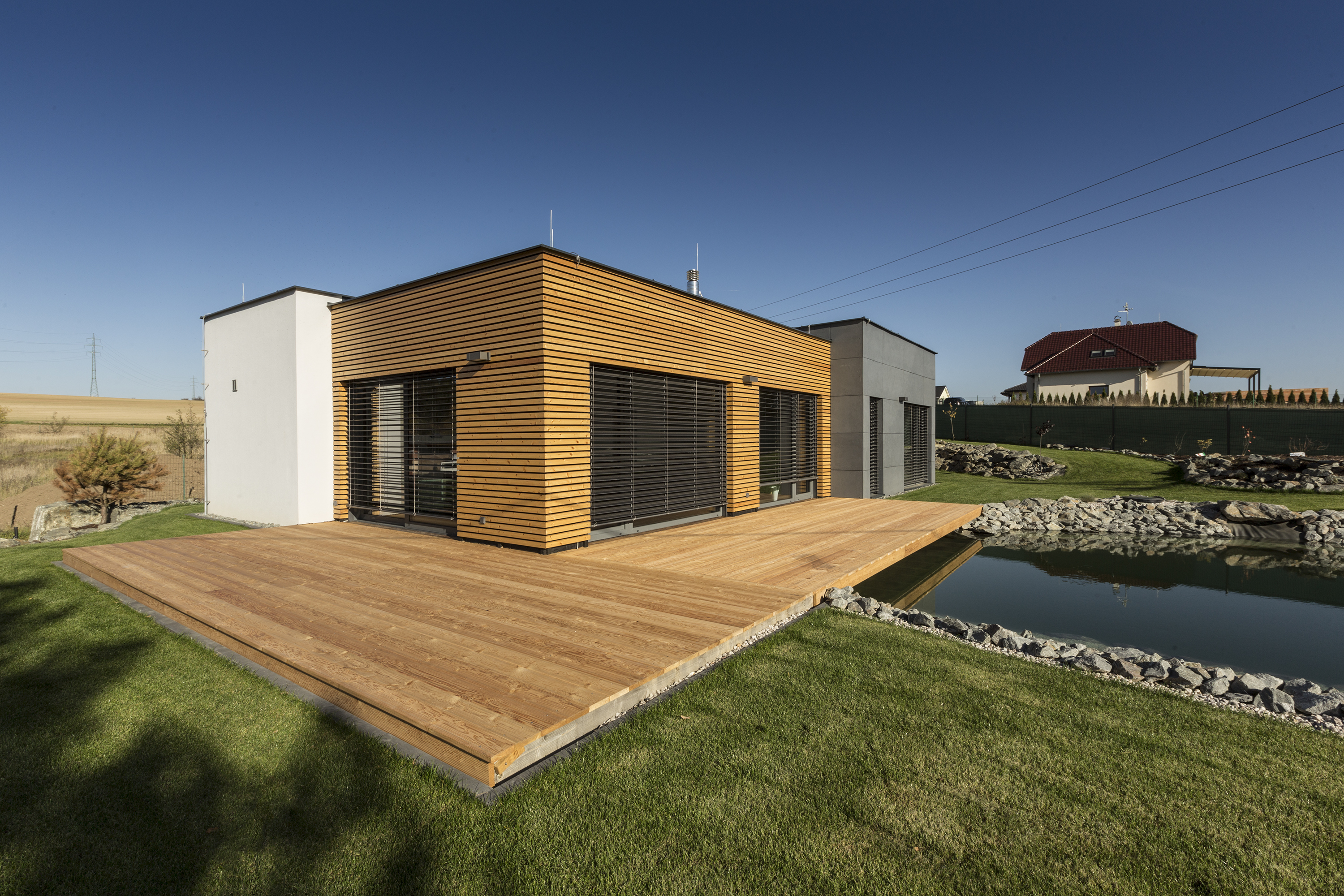EASYHOMES foto 5