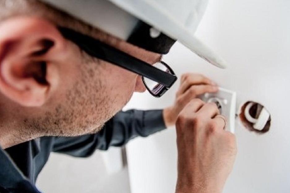 Zkoušky z odborné způsobilost v elektrotechnice