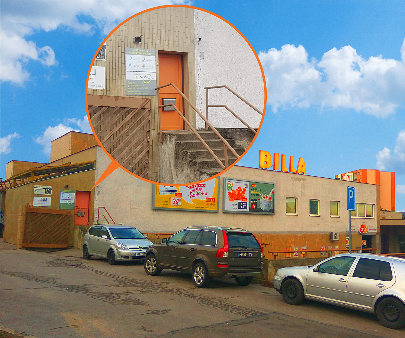 Cvicebni-pomucky.cz foto 2