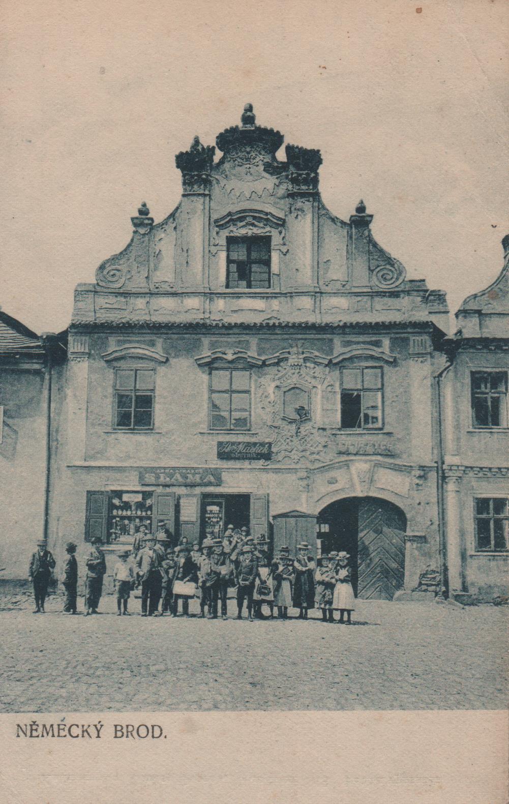 Petr Krajcigr - Financehb.cz foto 4