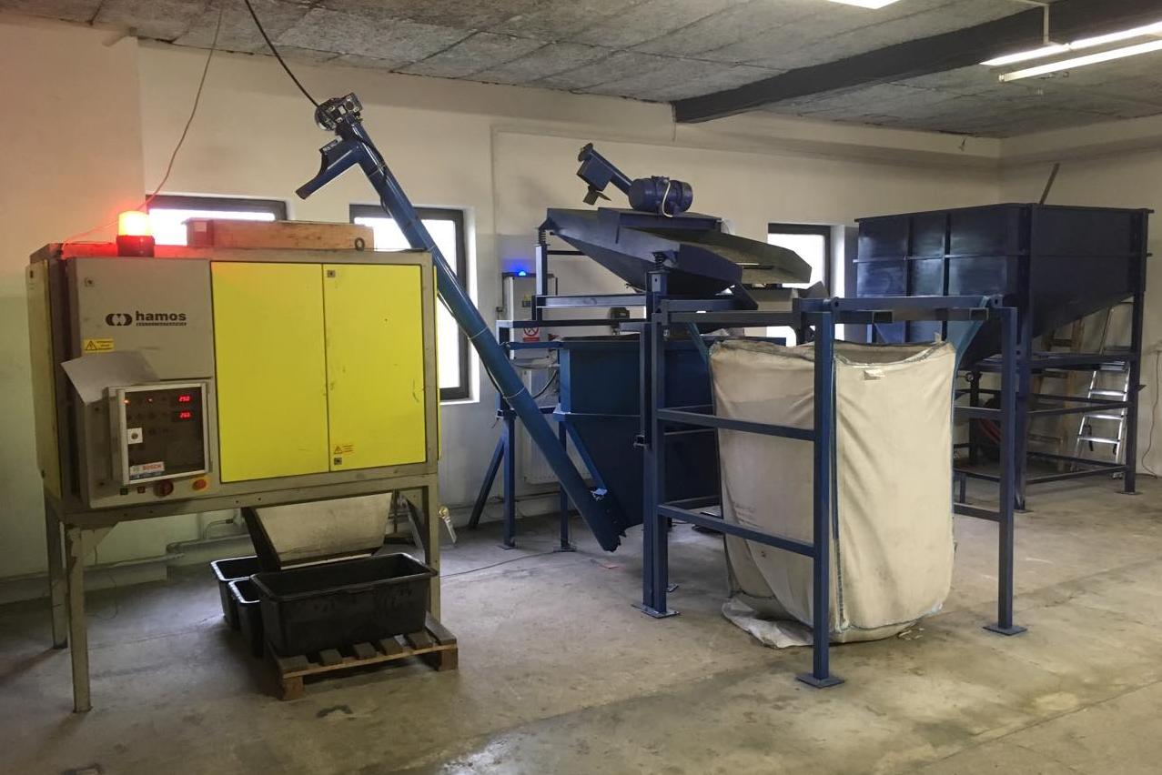 Lukáš Konečný foto 1