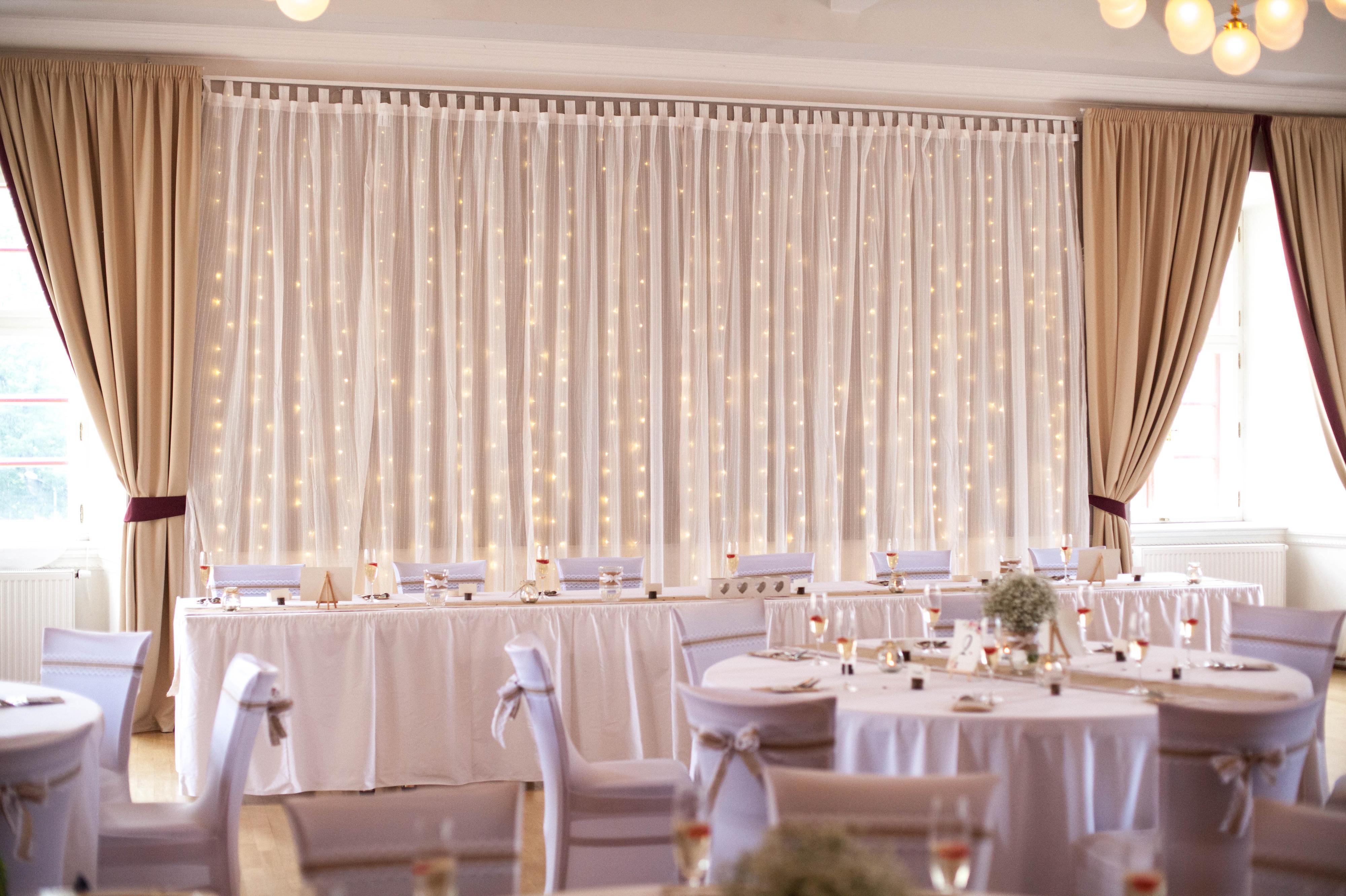 Catering Zapletal s.r.o.