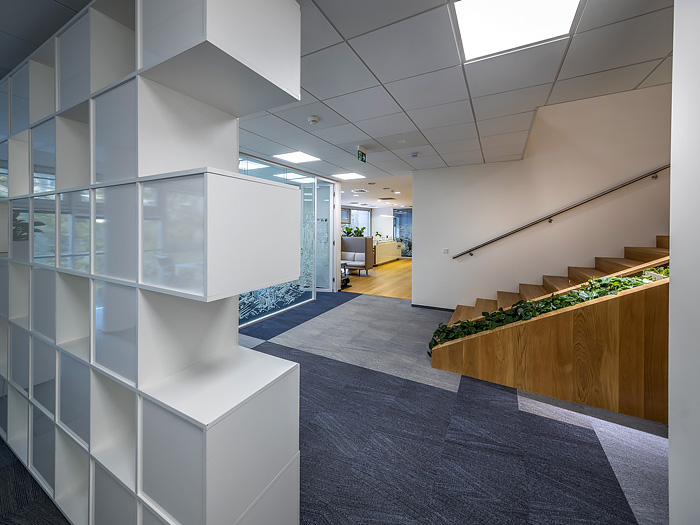 Colliers International foto 4