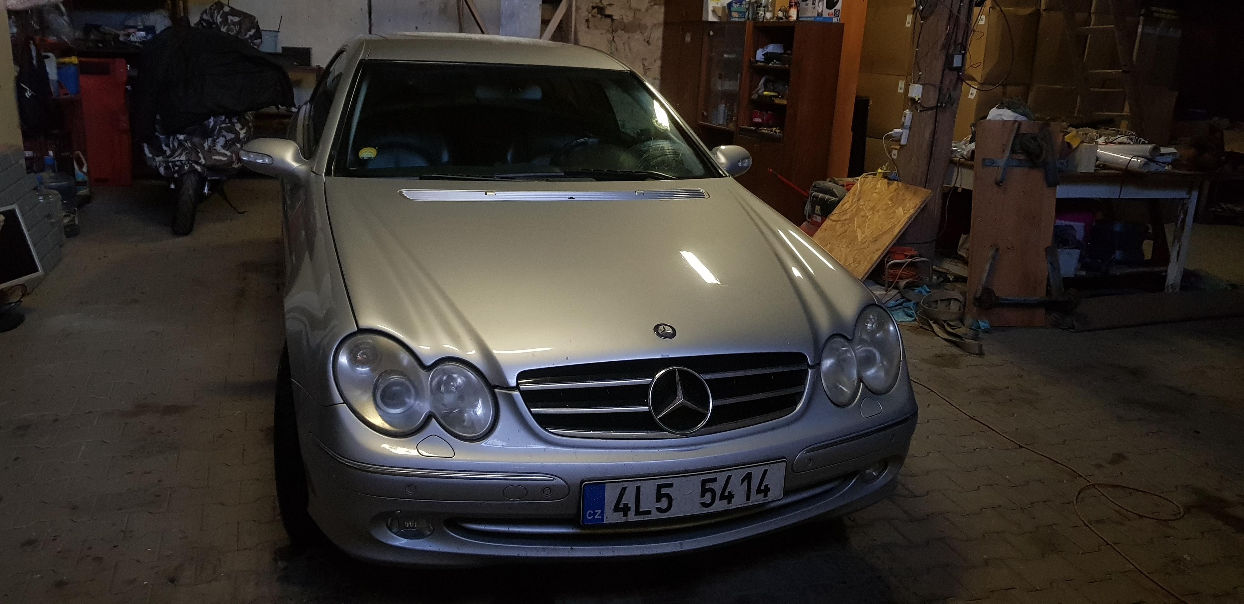 Půjčovna u Jevíčka foto 4