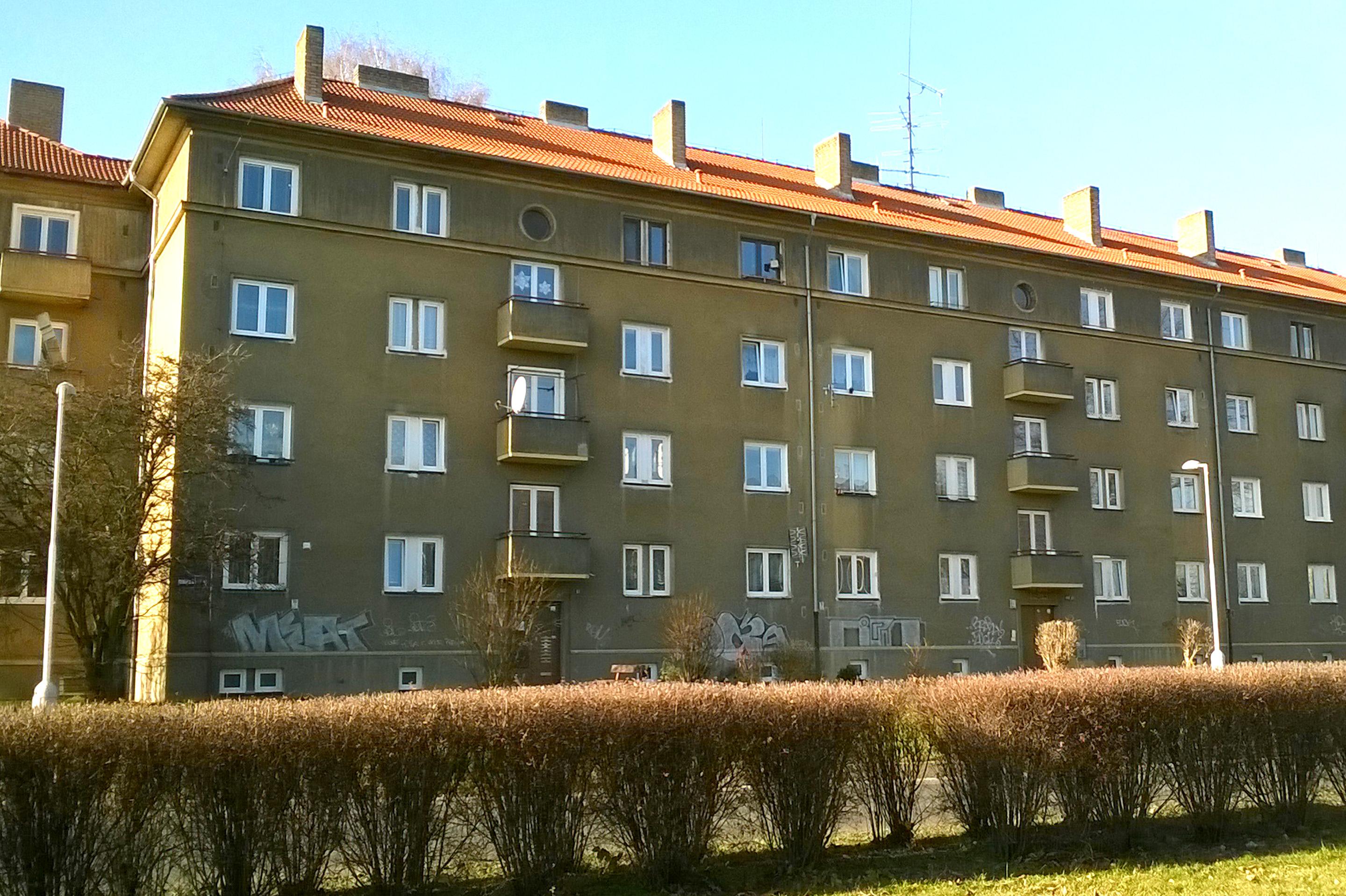 Ateliér KROK, s.r.o.