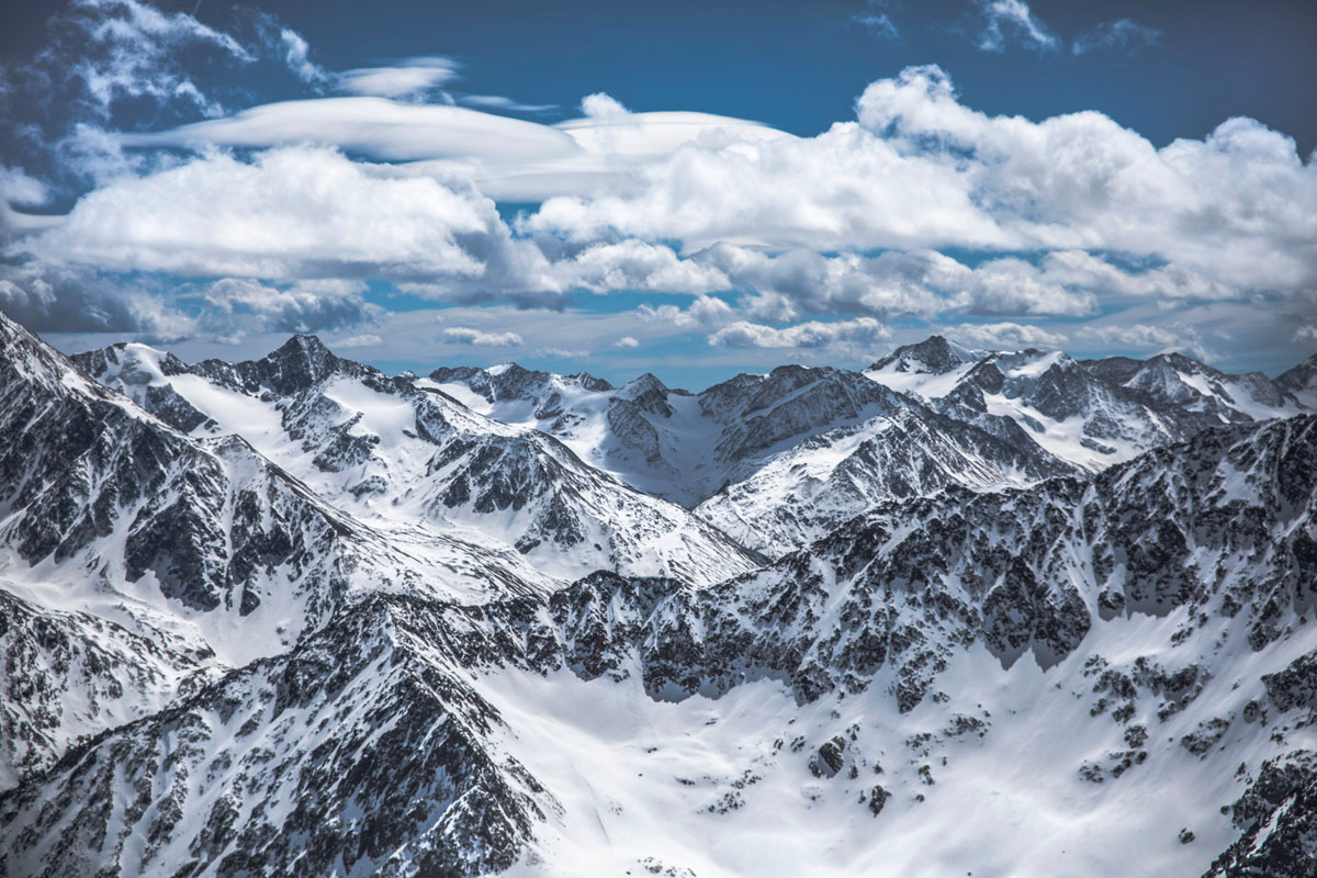 Freeride.cz foto 4
