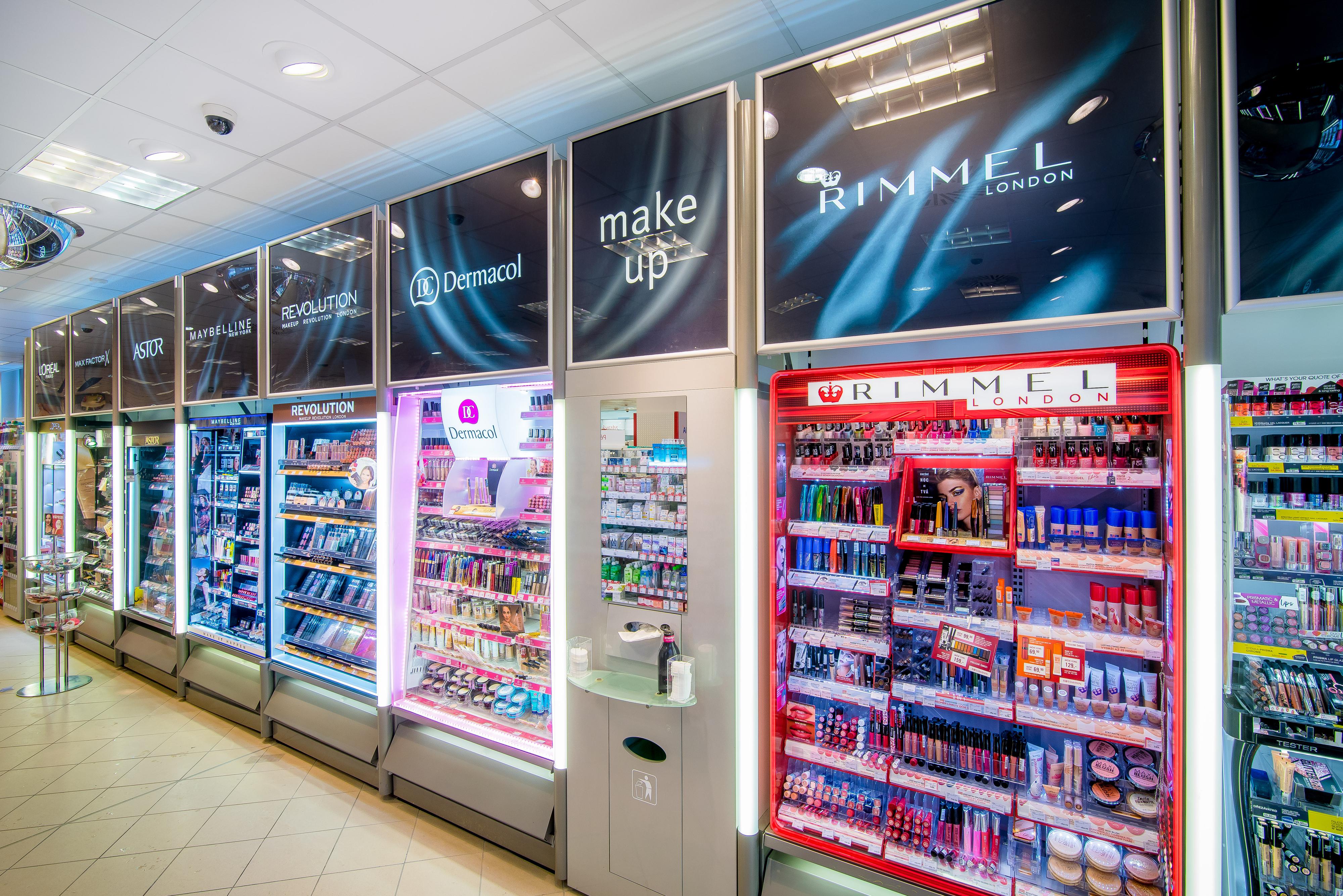 ROSSMANN foto 4