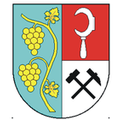 logo Šardice - obecní úřad