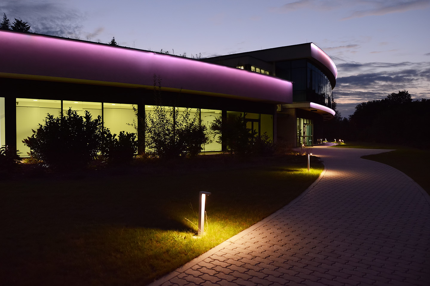 Veba hotel resort foto 5