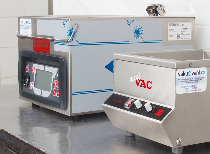 Vakuovani.cz foto 6