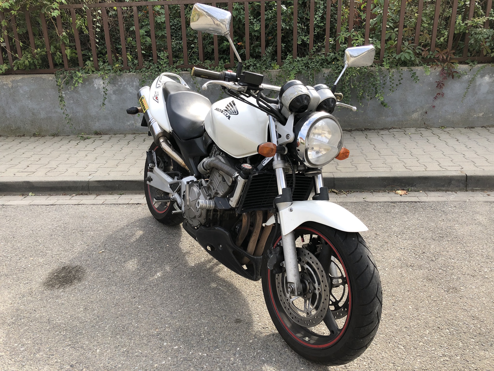 AUTOŠKOLA  Aleš Kříž foto 4