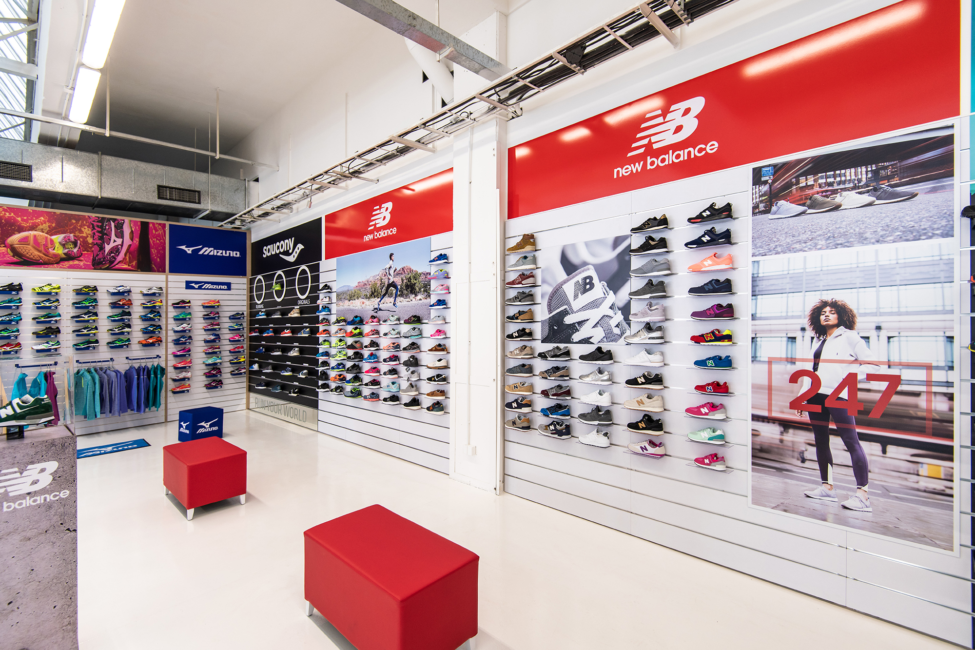 ZebraStores foto 6